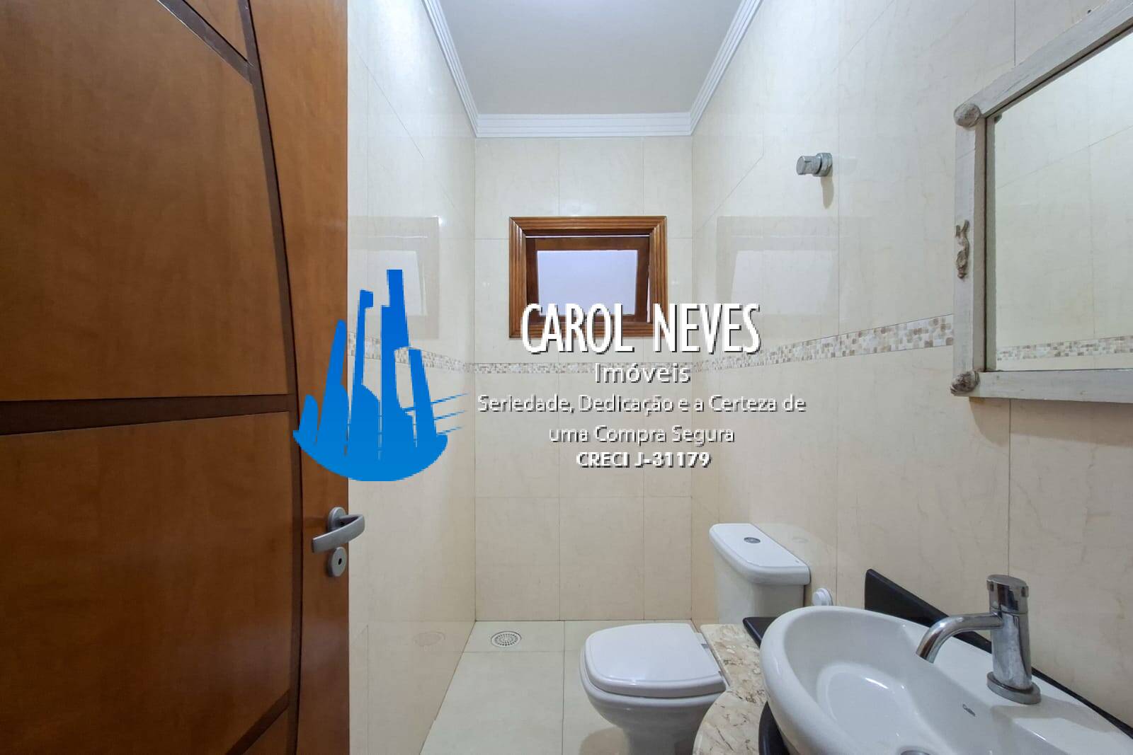 Casa, 3 quartos, 178 m² - Foto 17