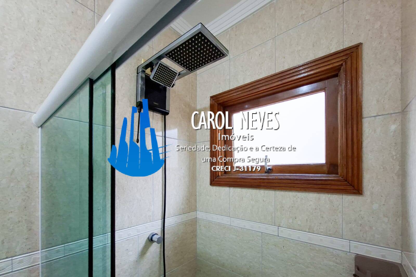 Casa, 3 quartos, 178 m² - Foto 35