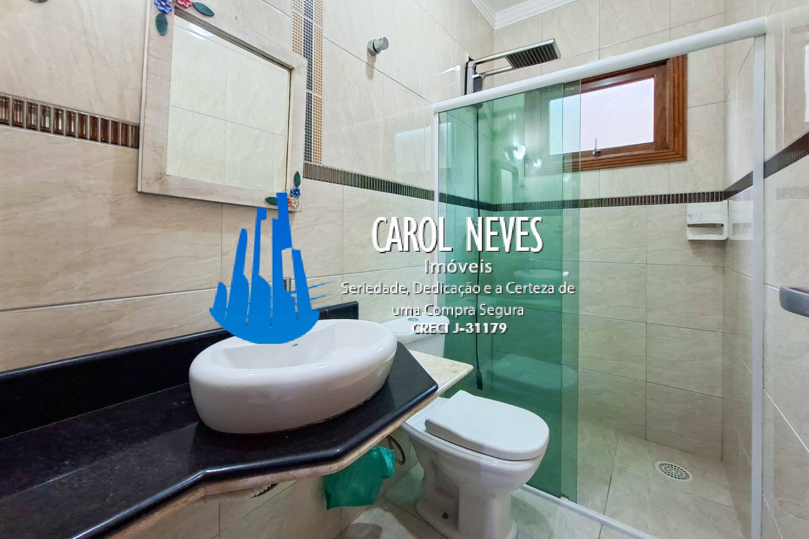 Casa, 3 quartos, 178 m² - Foto 26