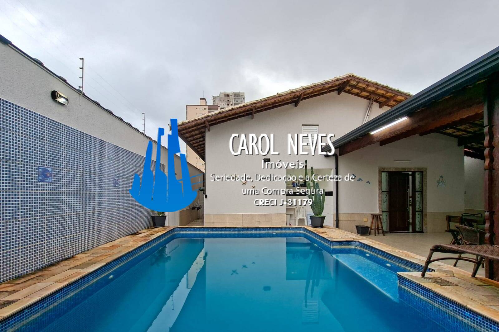 Casa, 3 quartos, 178 m² - Foto 61