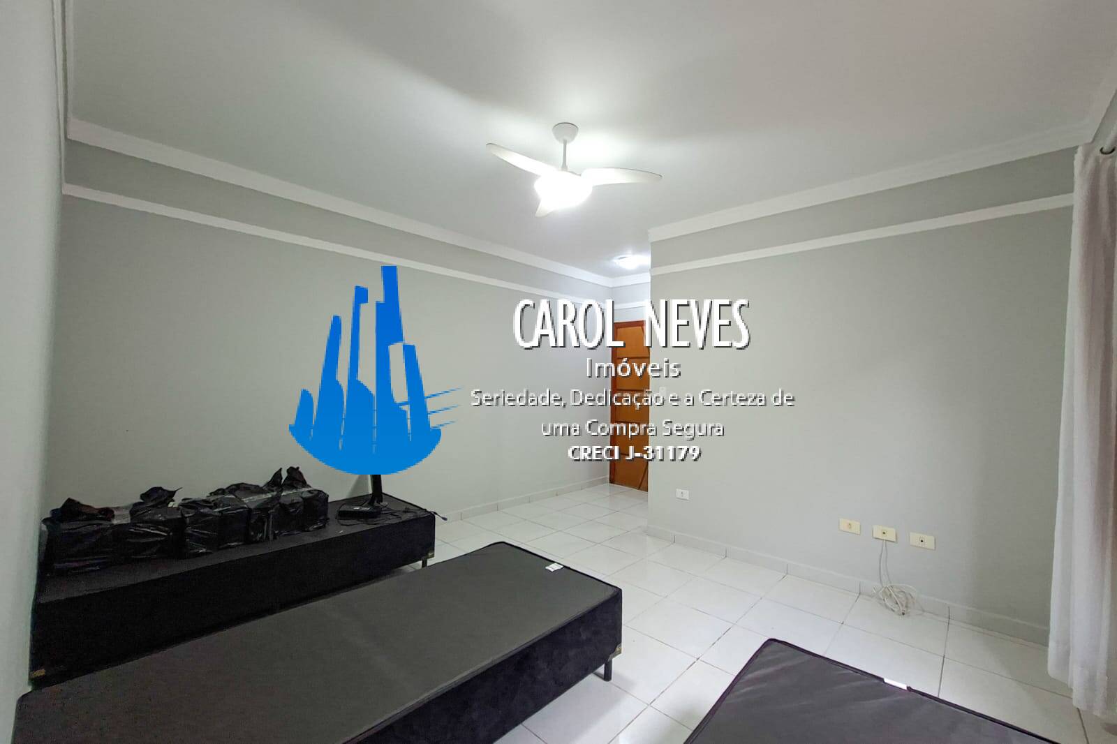 Casa, 3 quartos, 178 m² - Foto 38