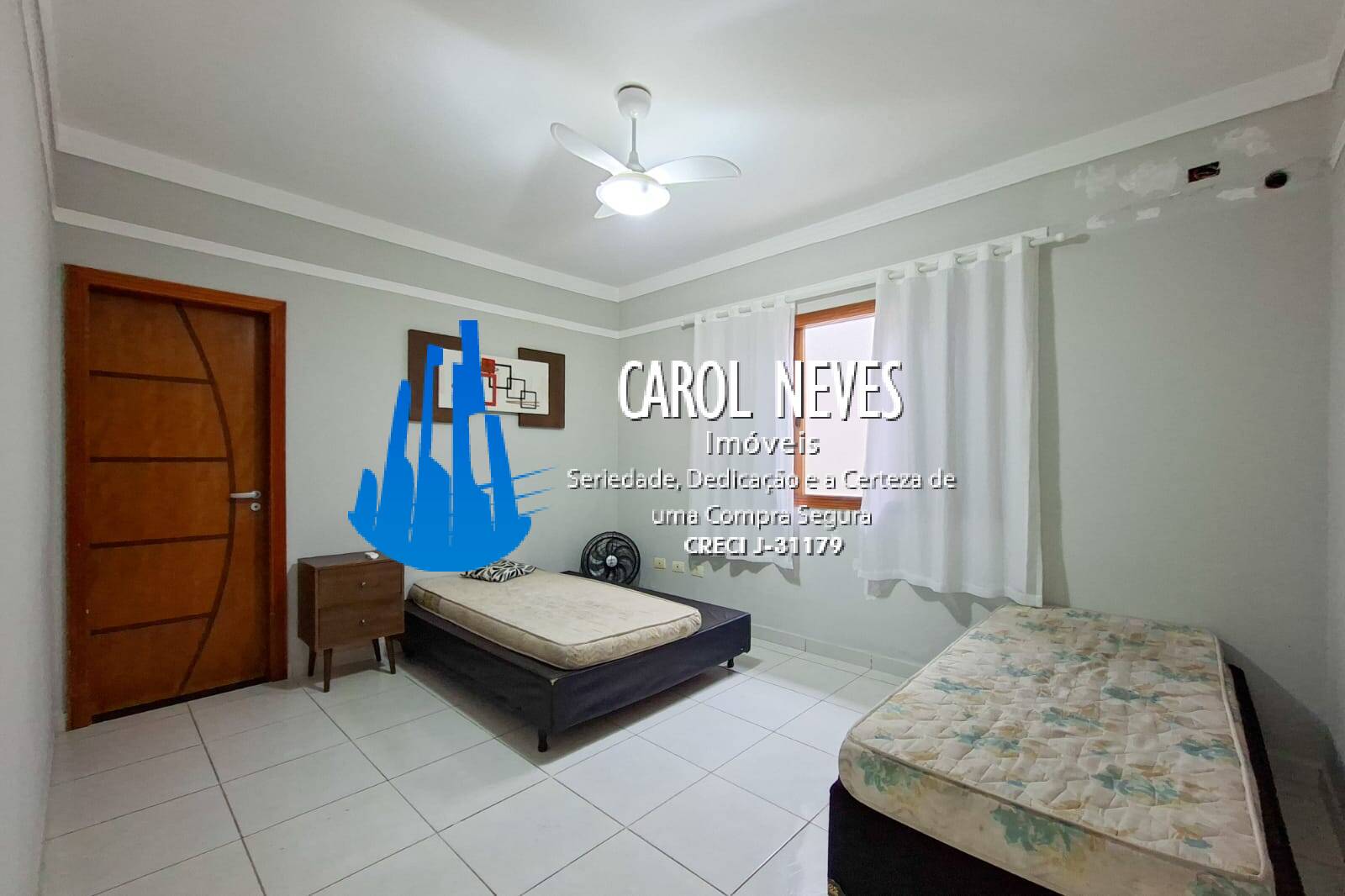 Casa, 3 quartos, 178 m² - Foto 29