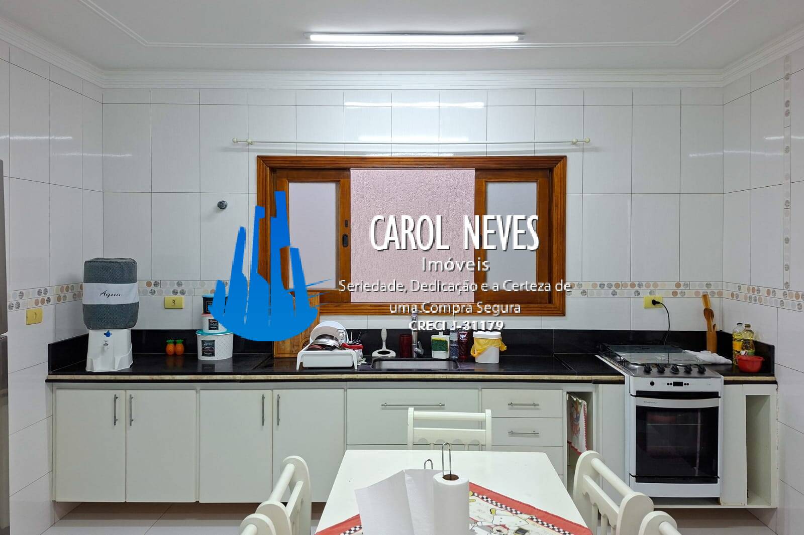 Casa, 3 quartos, 178 m² - Foto 14