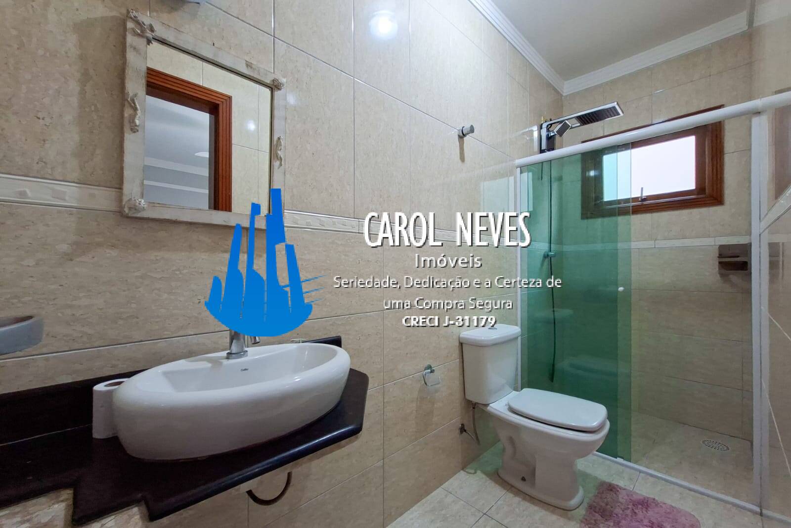 Casa, 3 quartos, 178 m² - Foto 33