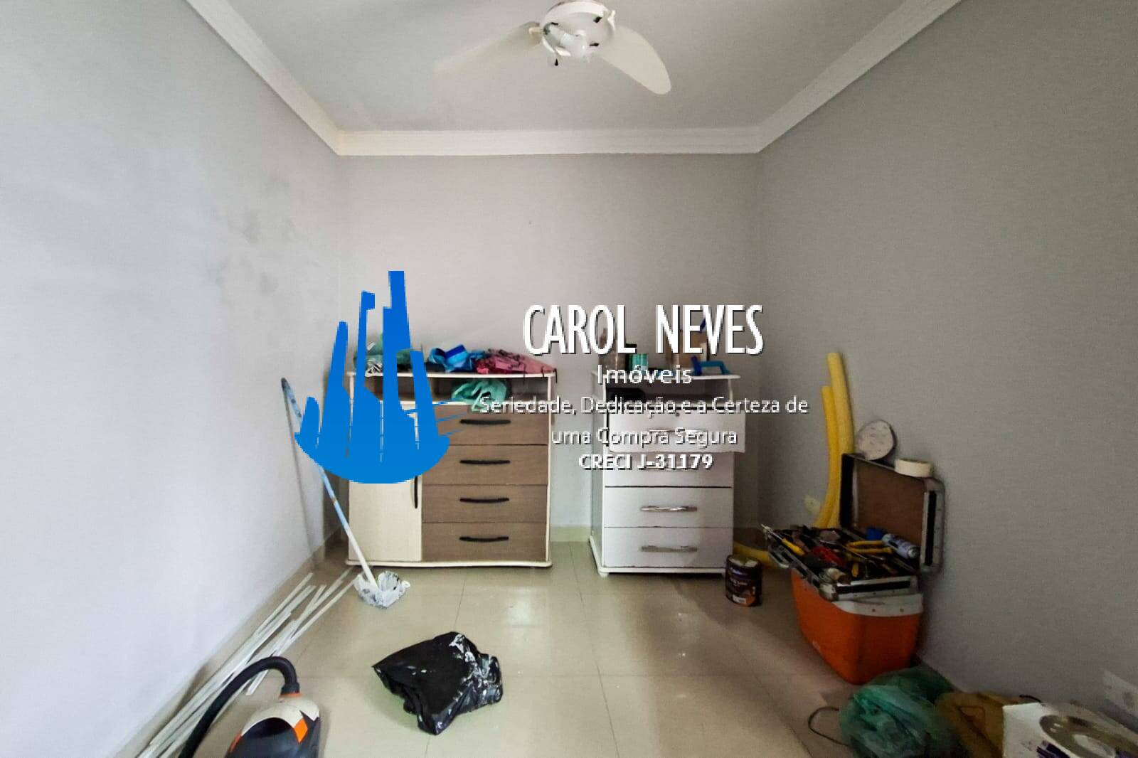Casa, 3 quartos, 178 m² - Foto 51