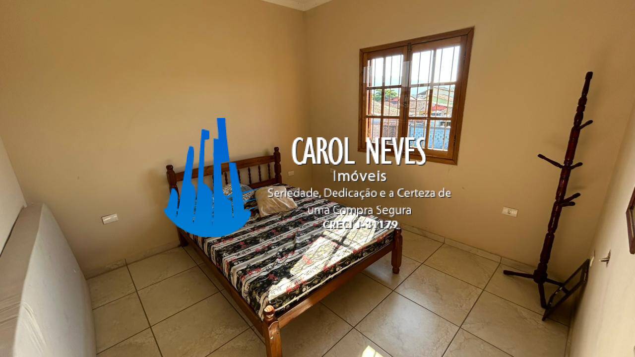 Sobrado, 4 quartos - Foto 26