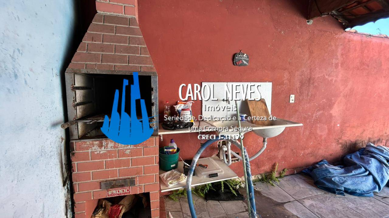 Sobrado, 4 quartos - Foto 31