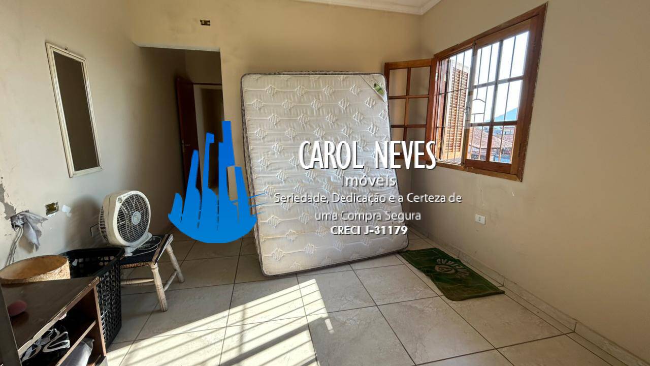 Sobrado, 4 quartos - Foto 20