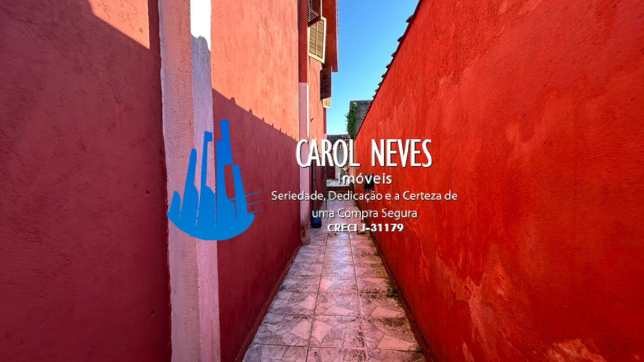 Sobrado, 4 quartos - Foto 30