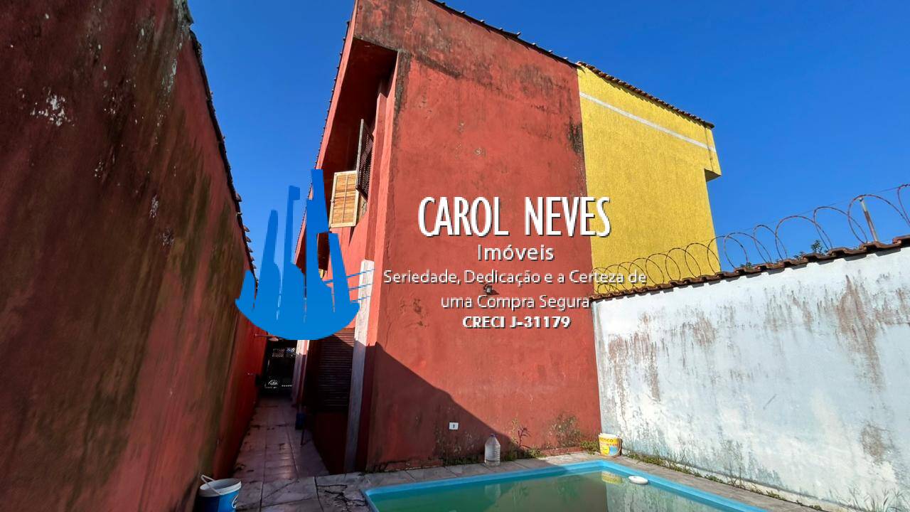 Sobrado, 4 quartos - Foto 33