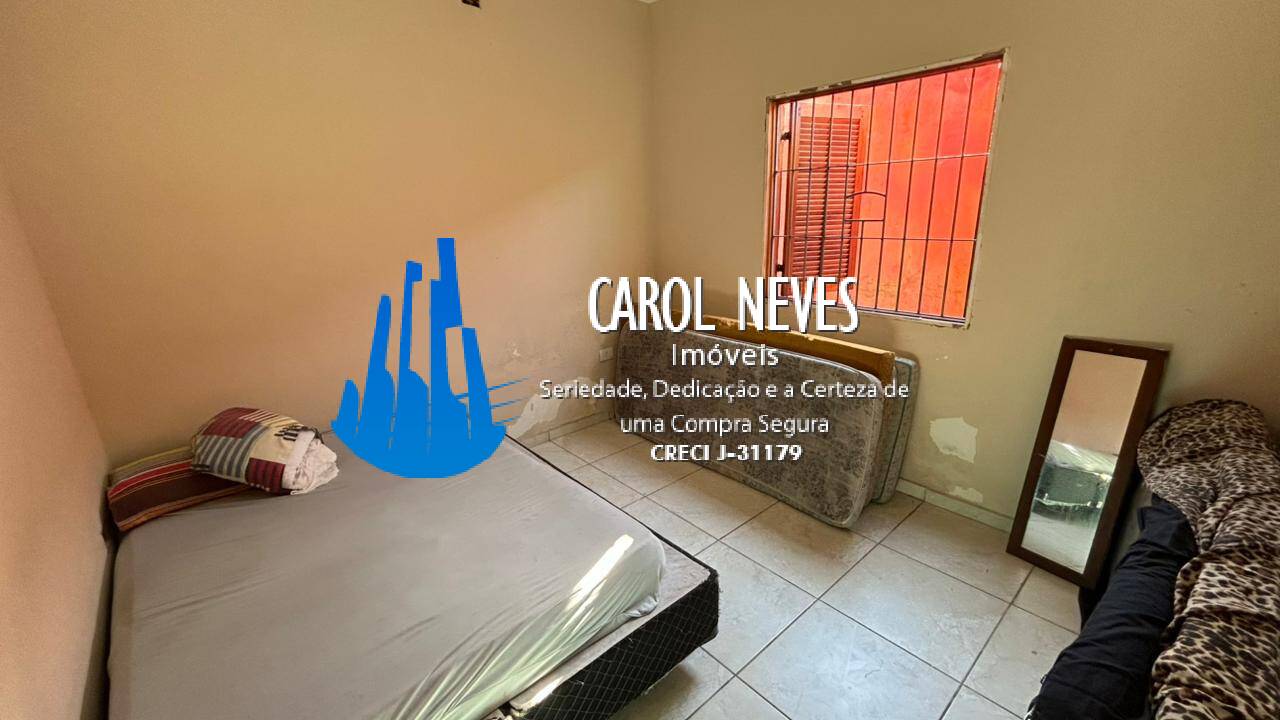 Sobrado, 4 quartos - Foto 27