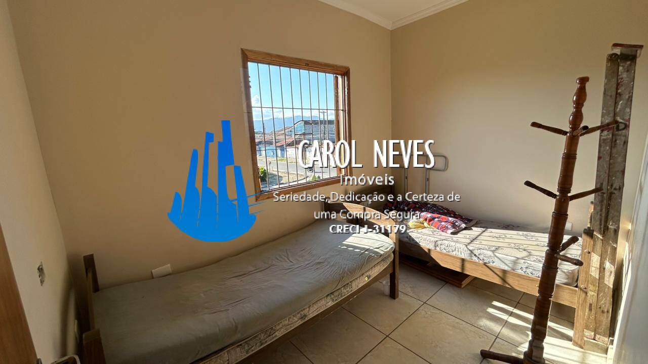 Sobrado, 4 quartos - Foto 28