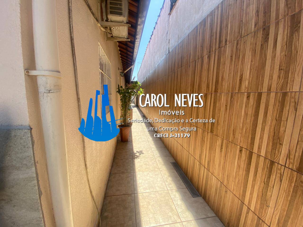 Casa, 2 quartos, 79 m² - Foto 28