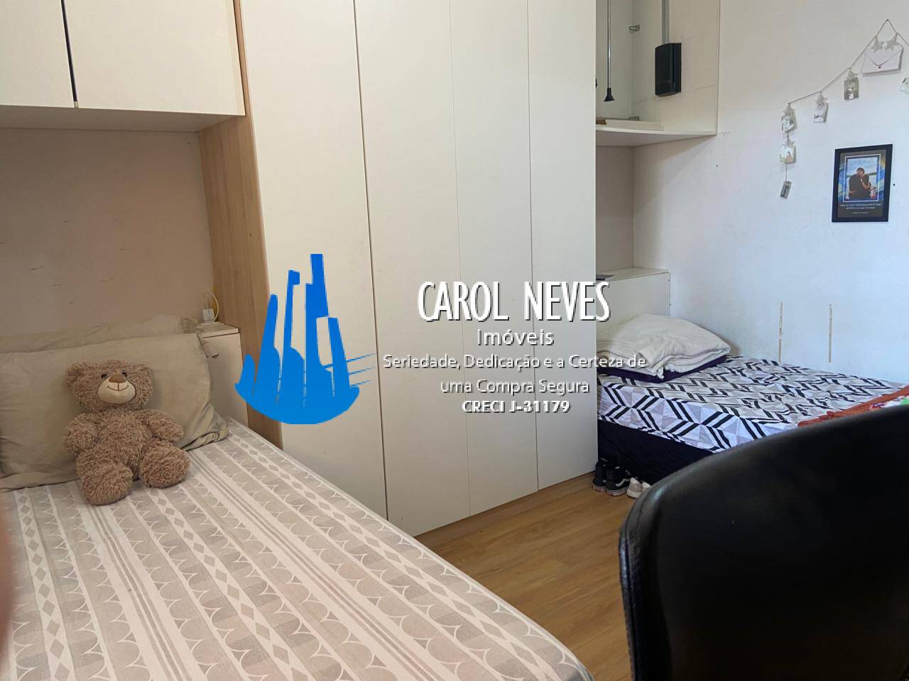 Casa, 2 quartos, 79 m² - Foto 25