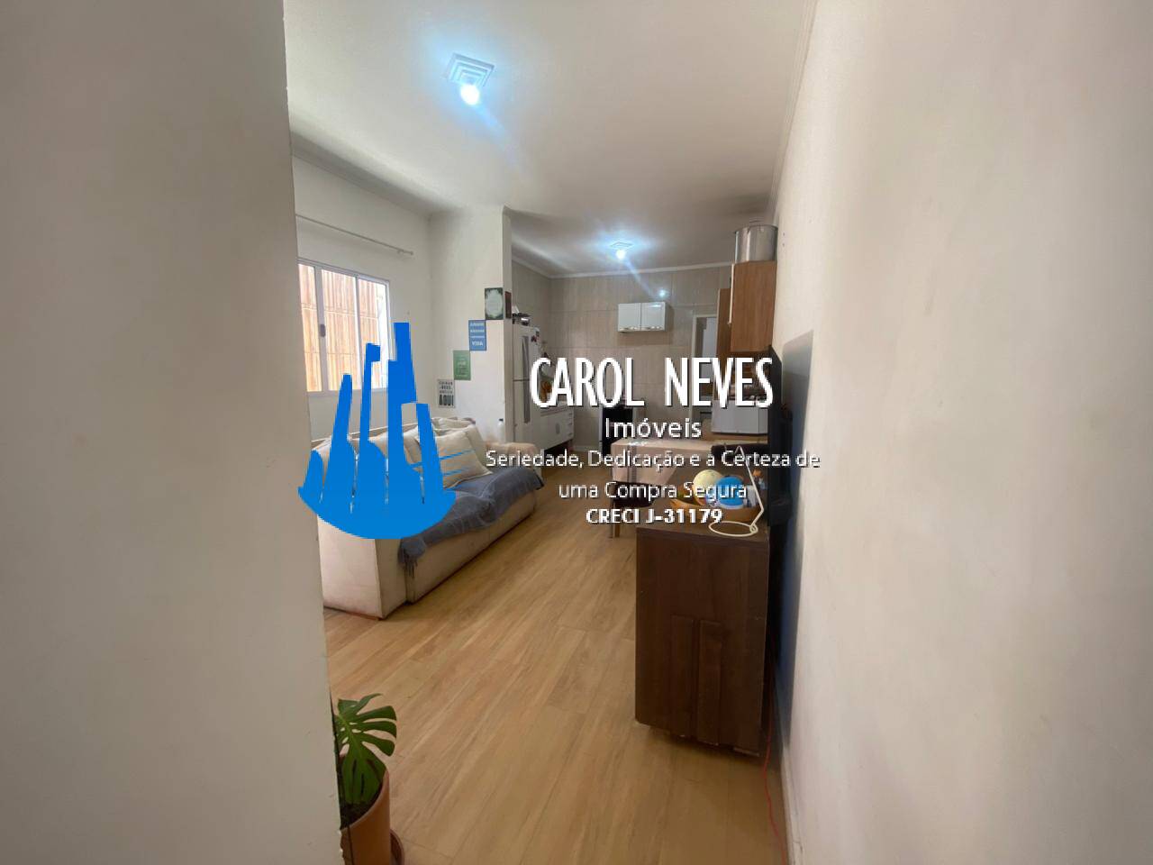 Casa, 2 quartos, 79 m² - Foto 18