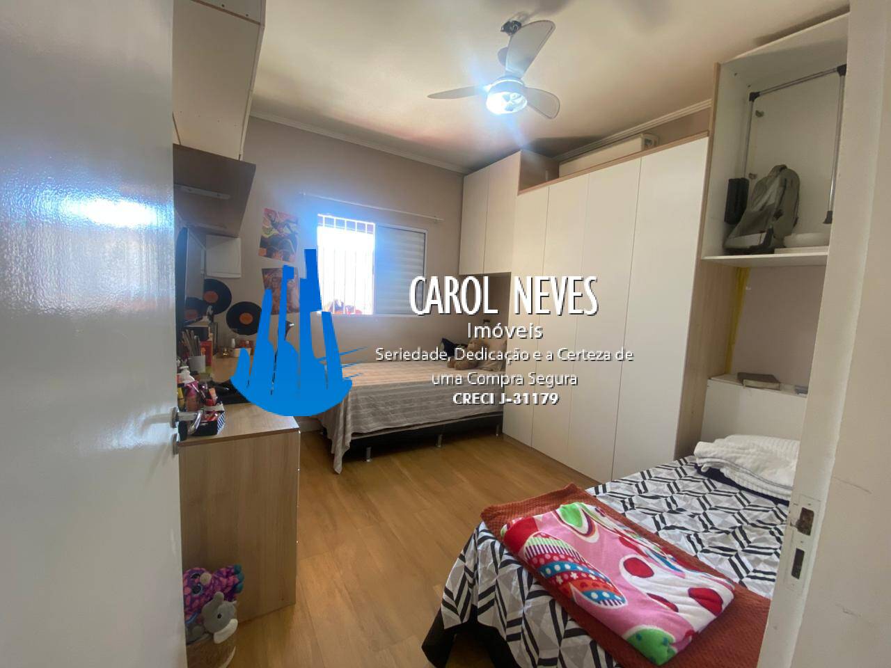 Casa, 2 quartos, 79 m² - Foto 22