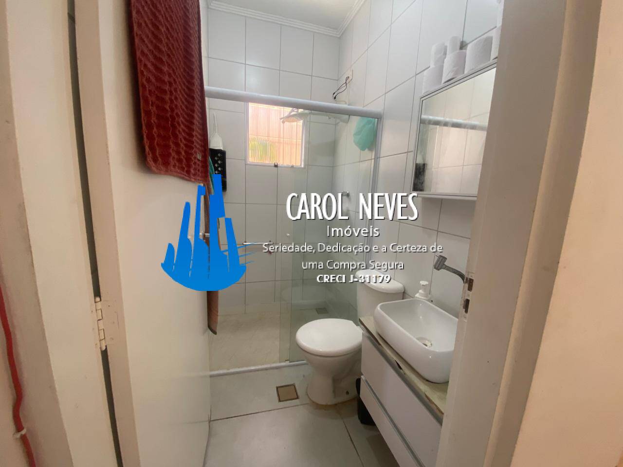 Casa, 2 quartos, 79 m² - Foto 20