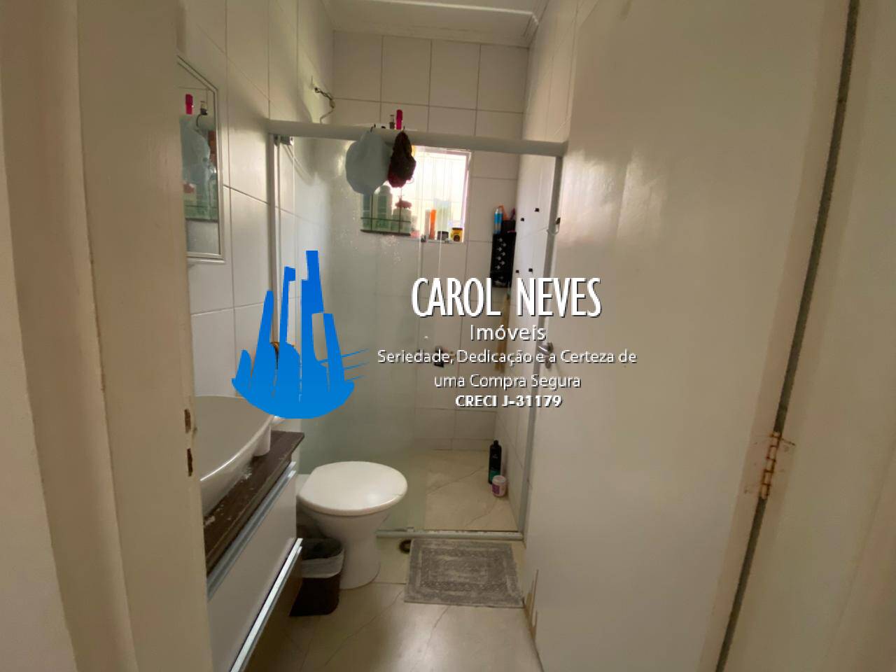Casa, 2 quartos, 79 m² - Foto 16