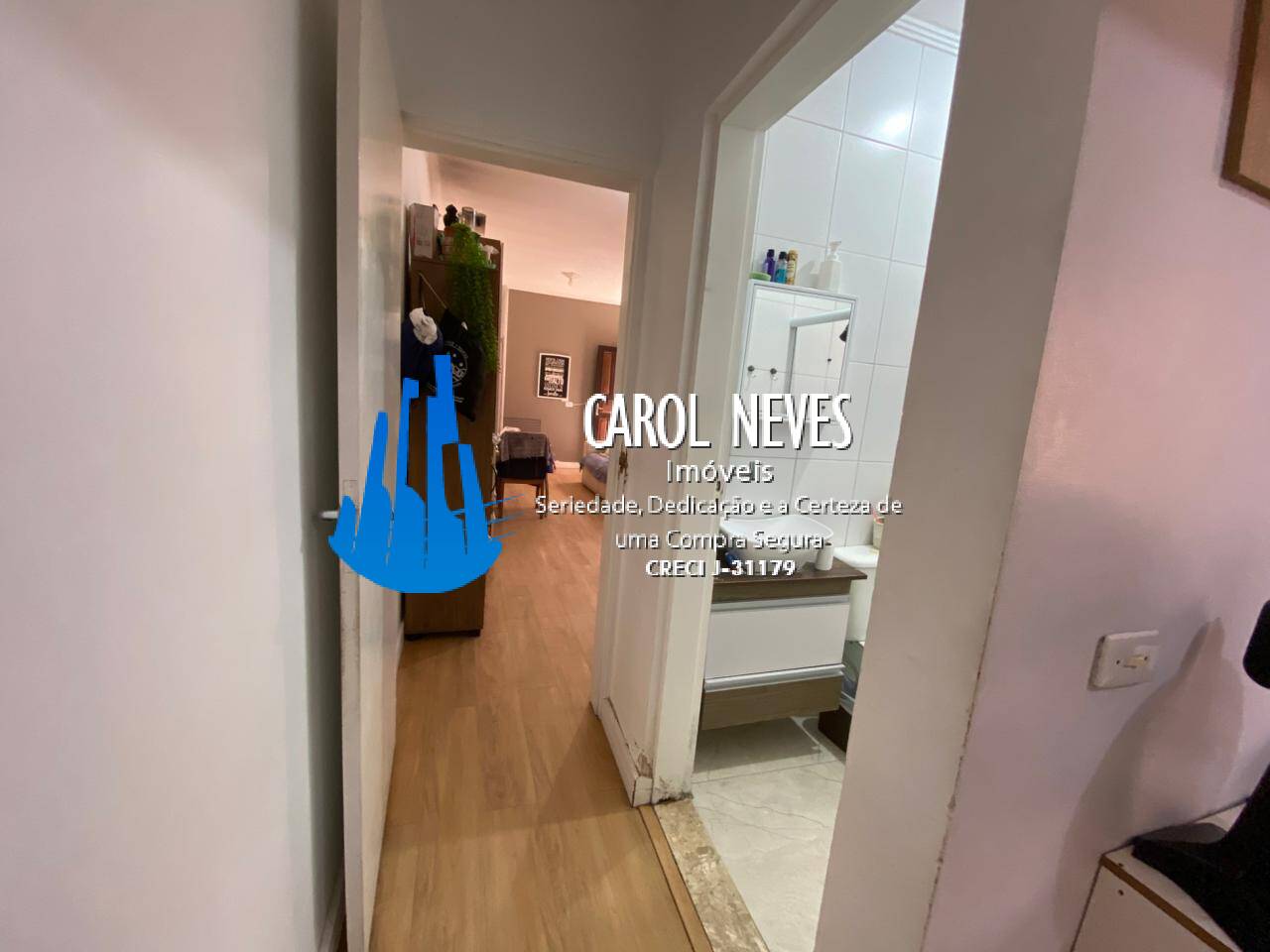 Casa, 2 quartos, 79 m² - Foto 17