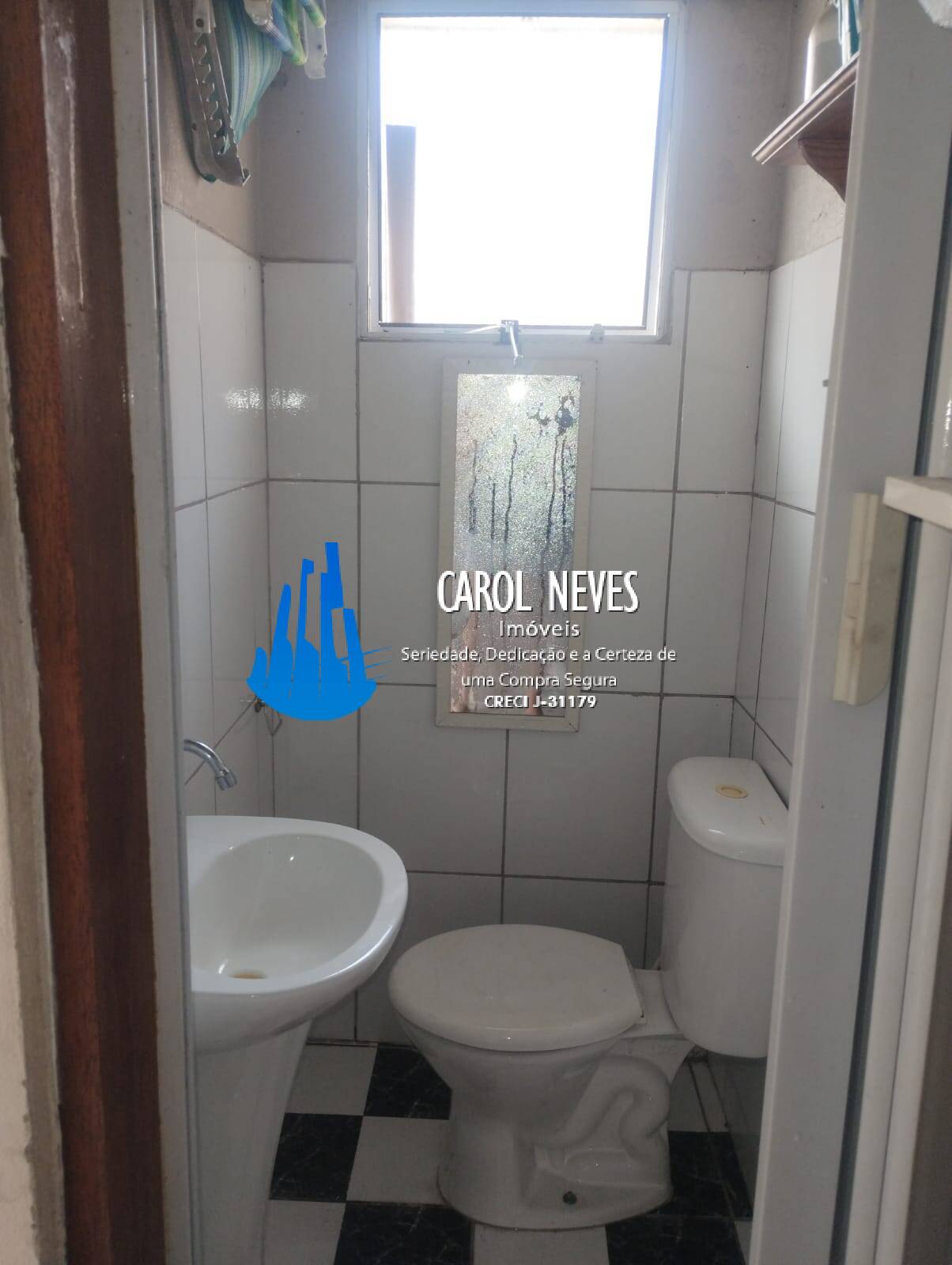 Casa, 2 quartos, 79 m² - Foto 33