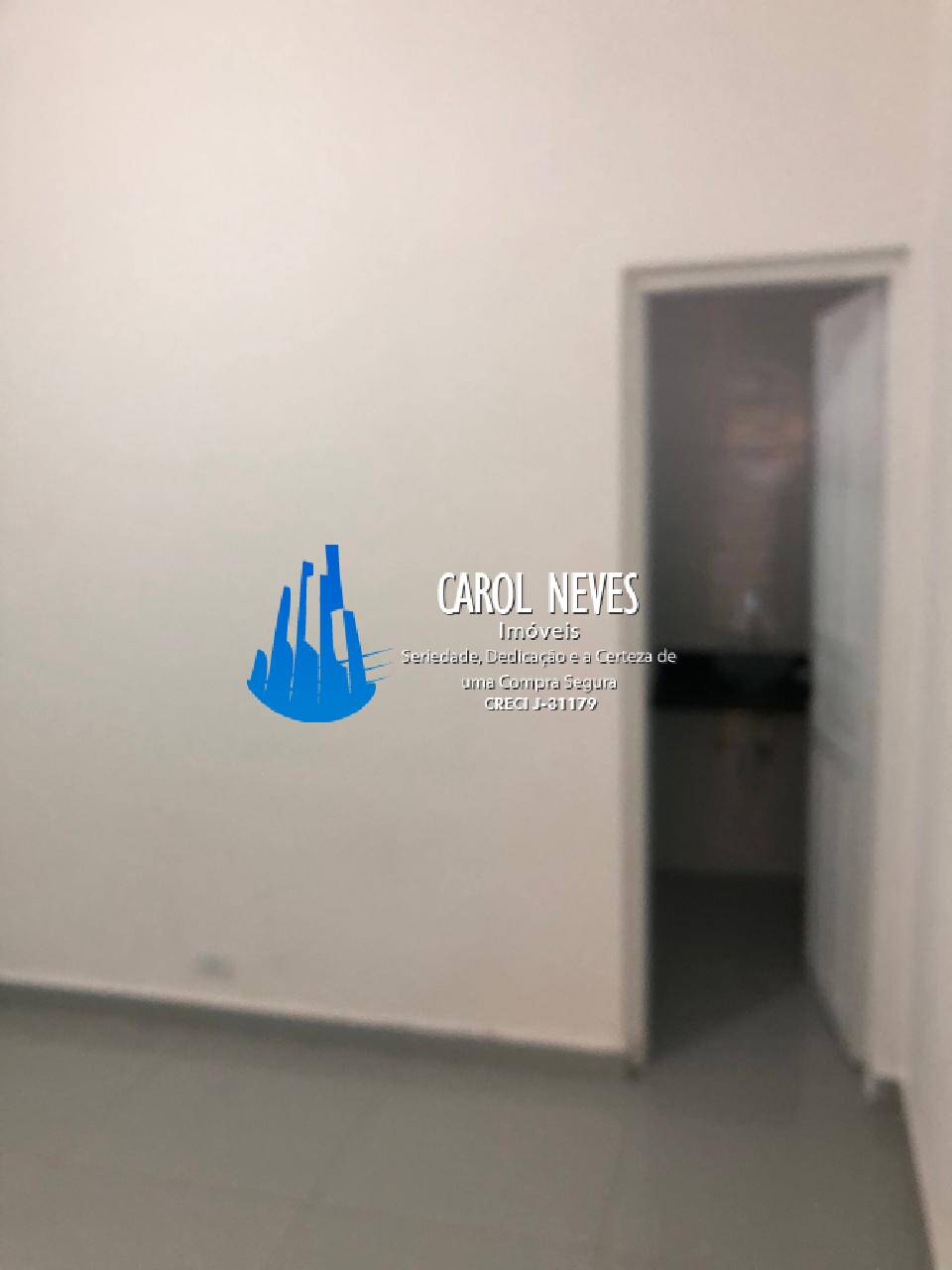 Casa, 3 quartos, 140 m² - Foto 17