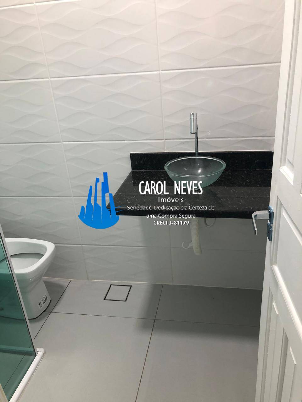 Casa, 3 quartos, 140 m² - Foto 20