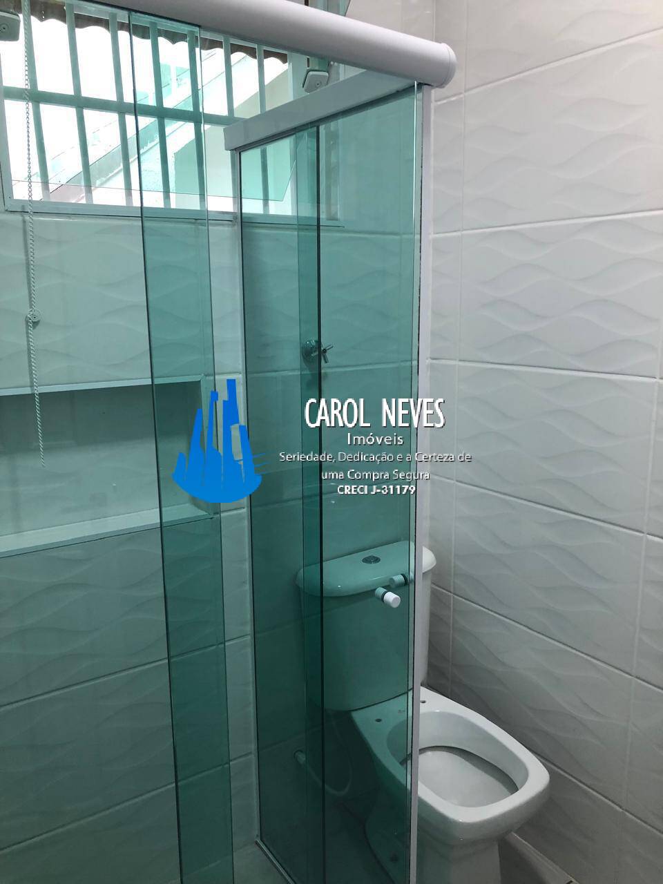 Casa, 3 quartos, 140 m² - Foto 18