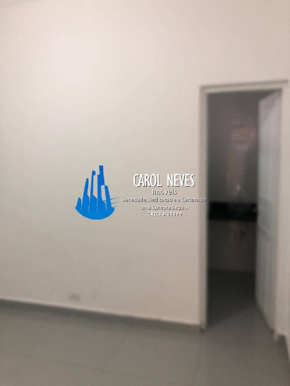 Casa, 3 quartos, 140 m² - Foto 16