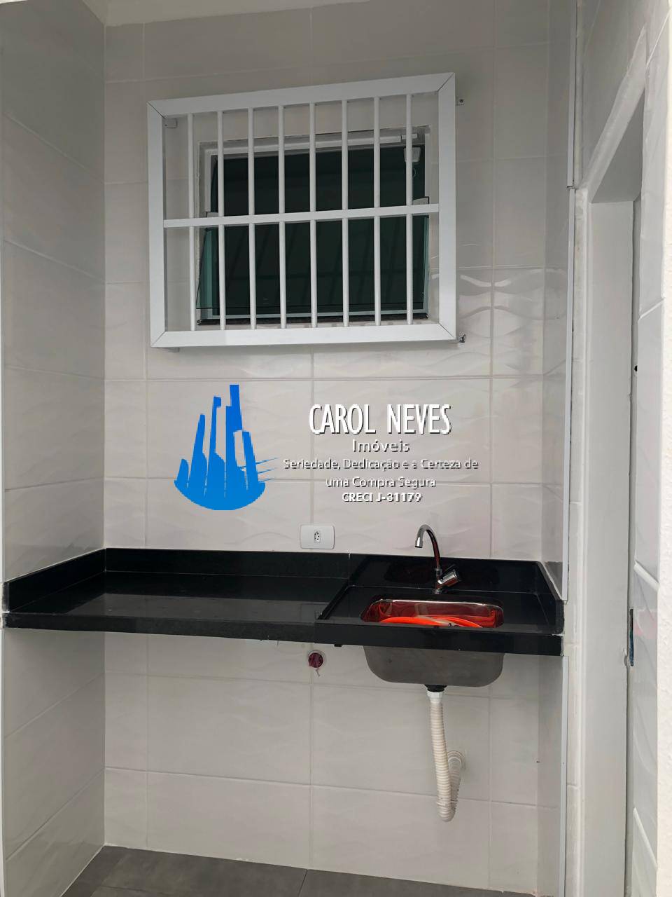 Casa, 3 quartos, 140 m² - Foto 21