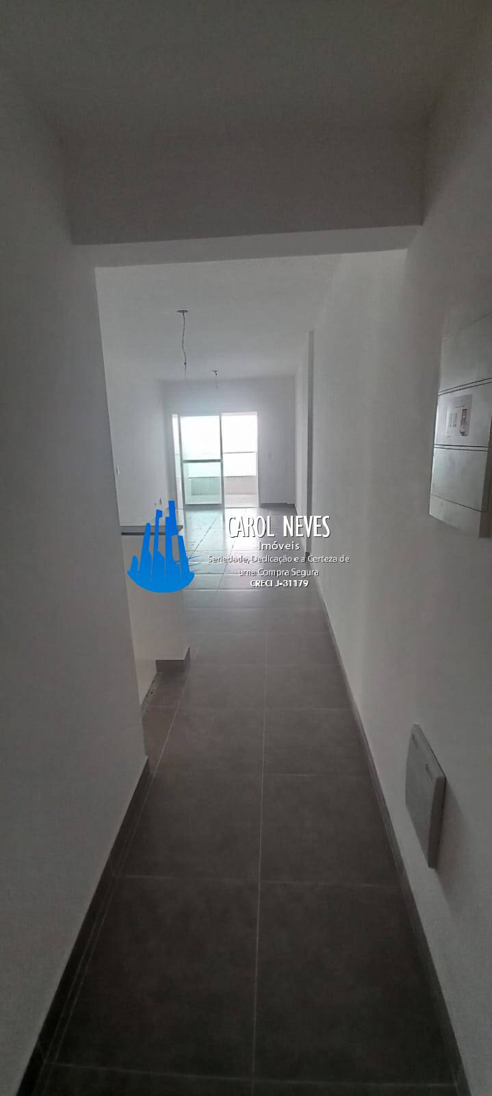 Apartamento, 3 quartos - Foto 17