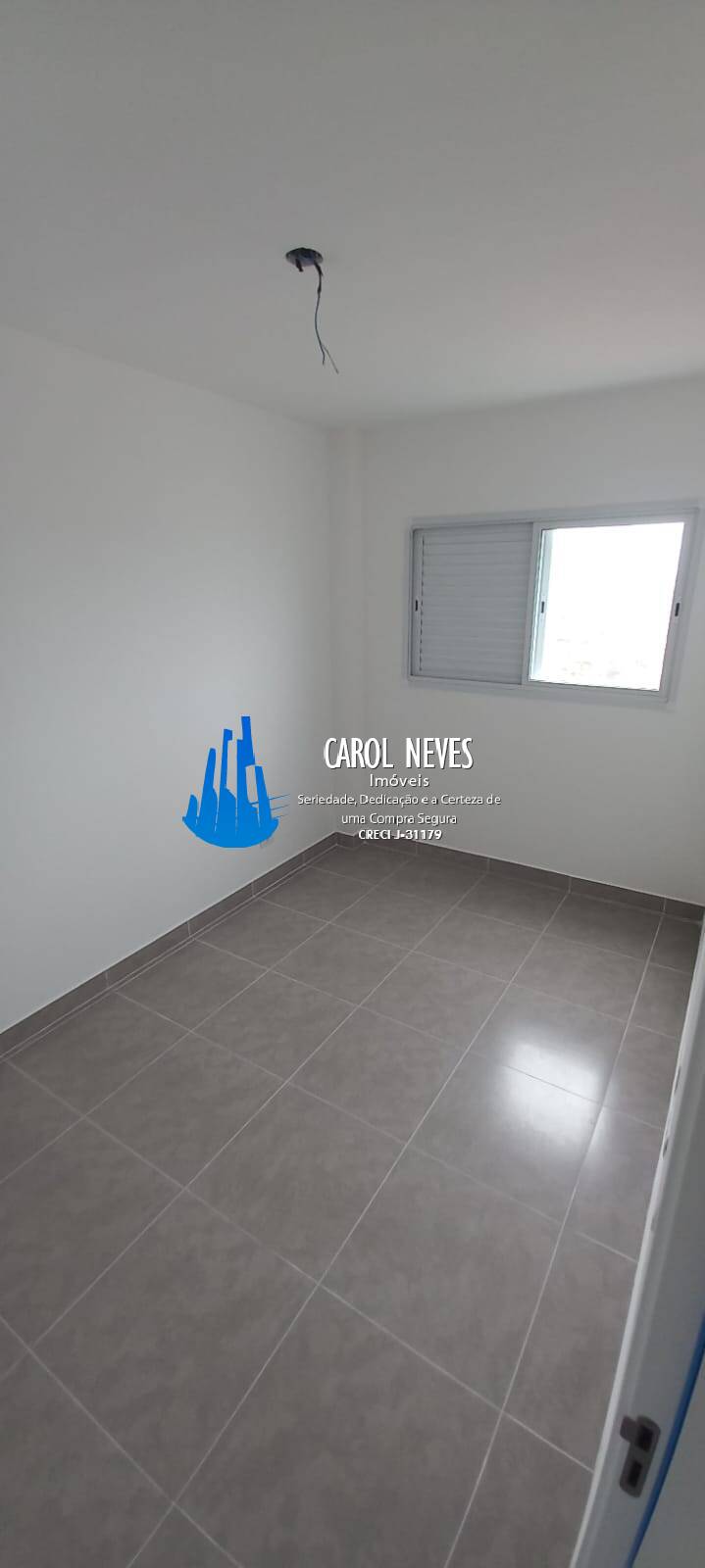 Apartamento, 3 quartos - Foto 24