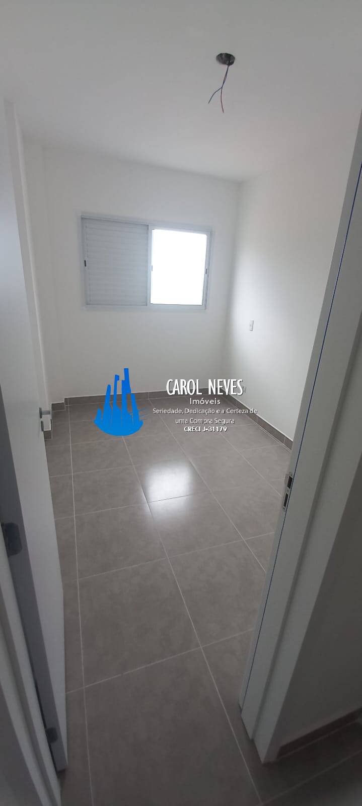 Apartamento, 3 quartos - Foto 25