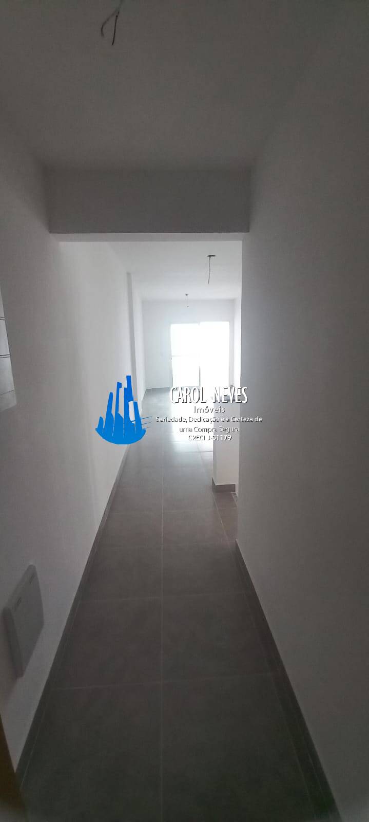 Apartamento, 3 quartos - Foto 18