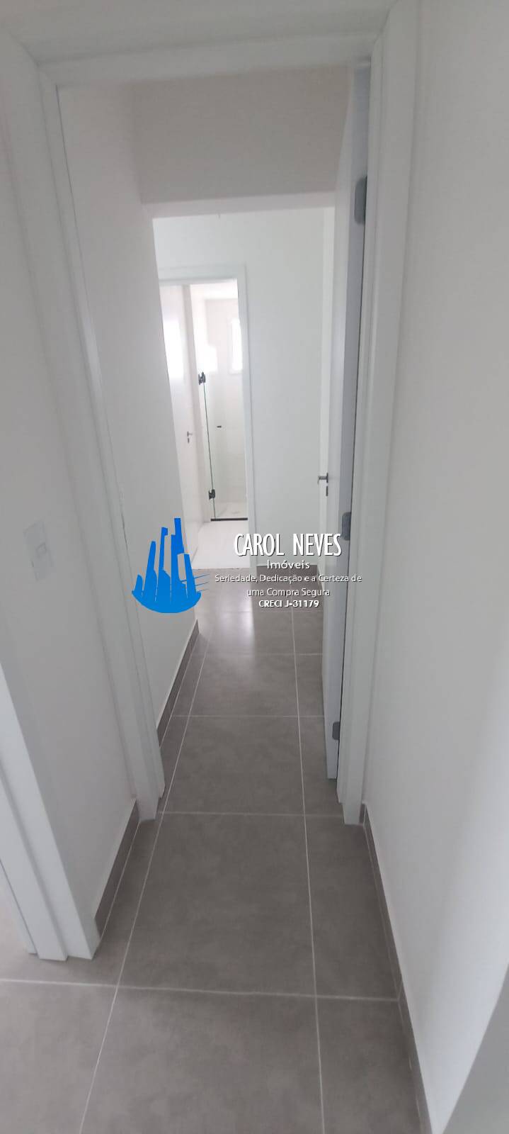 Apartamento, 3 quartos - Foto 22