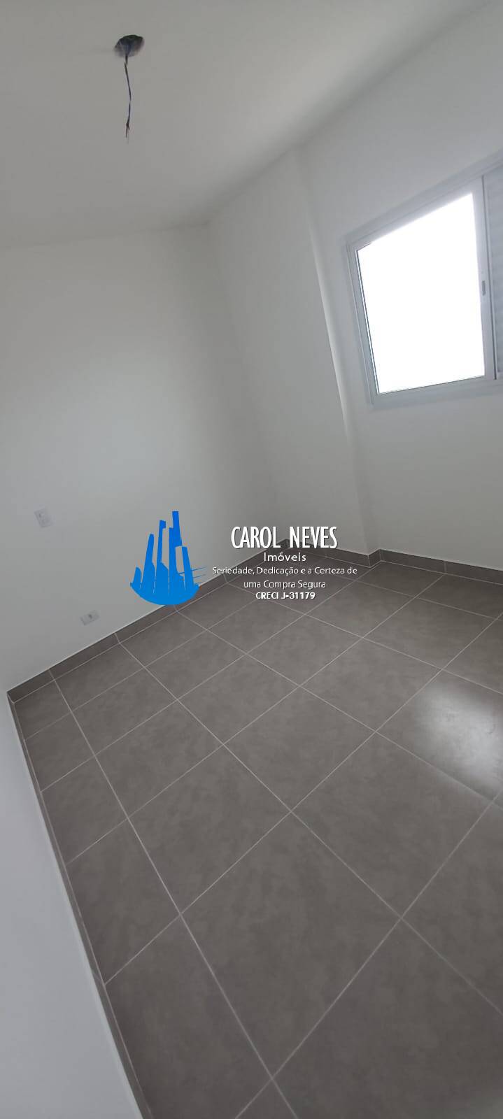 Apartamento, 3 quartos - Foto 26