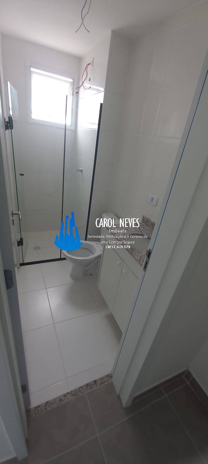 Apartamento, 3 quartos - Foto 23