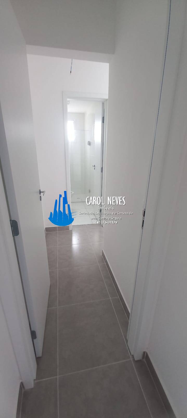 Apartamento, 3 quartos - Foto 27