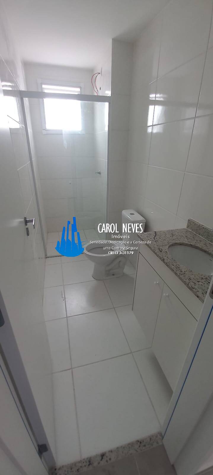Apartamento, 3 quartos - Foto 28
