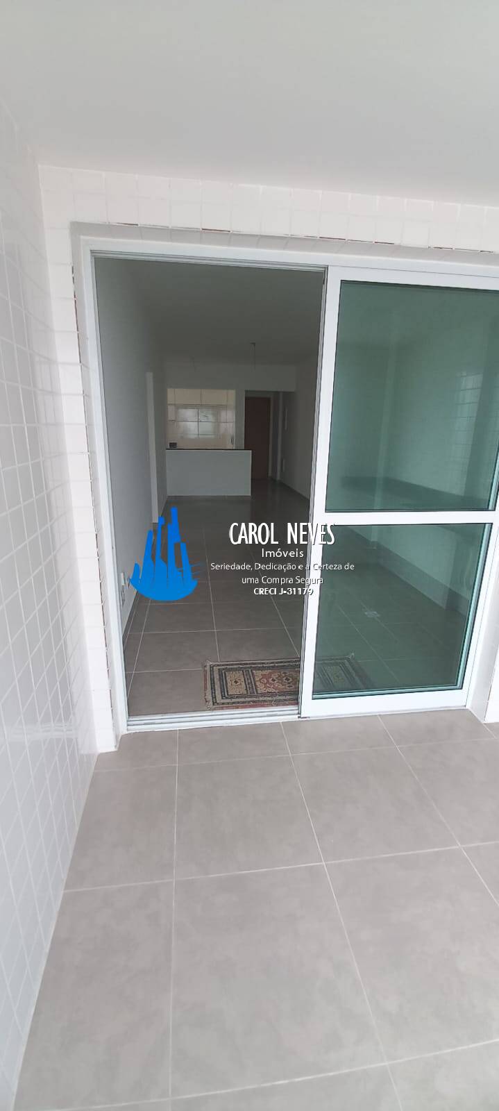 Apartamento, 3 quartos - Foto 16