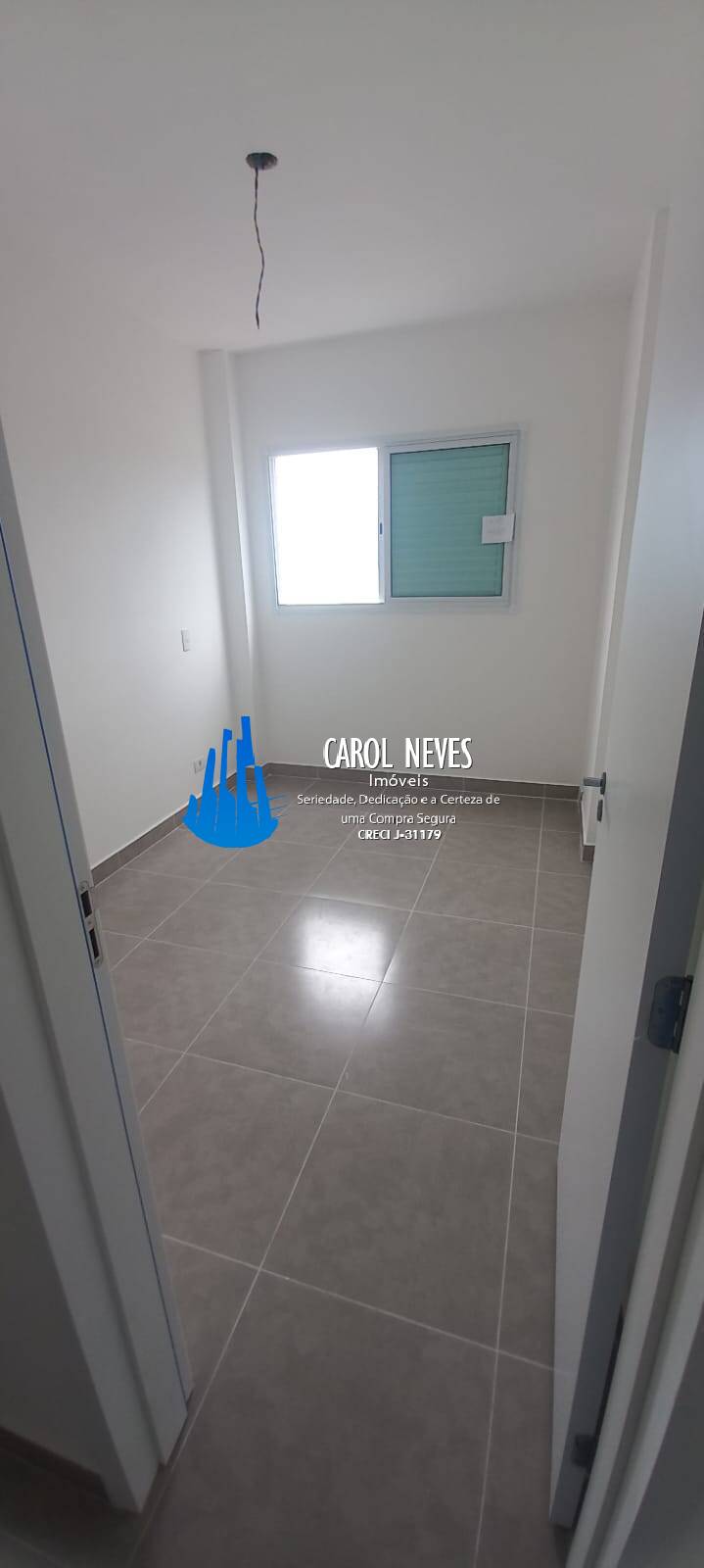 Apartamento, 3 quartos - Foto 19