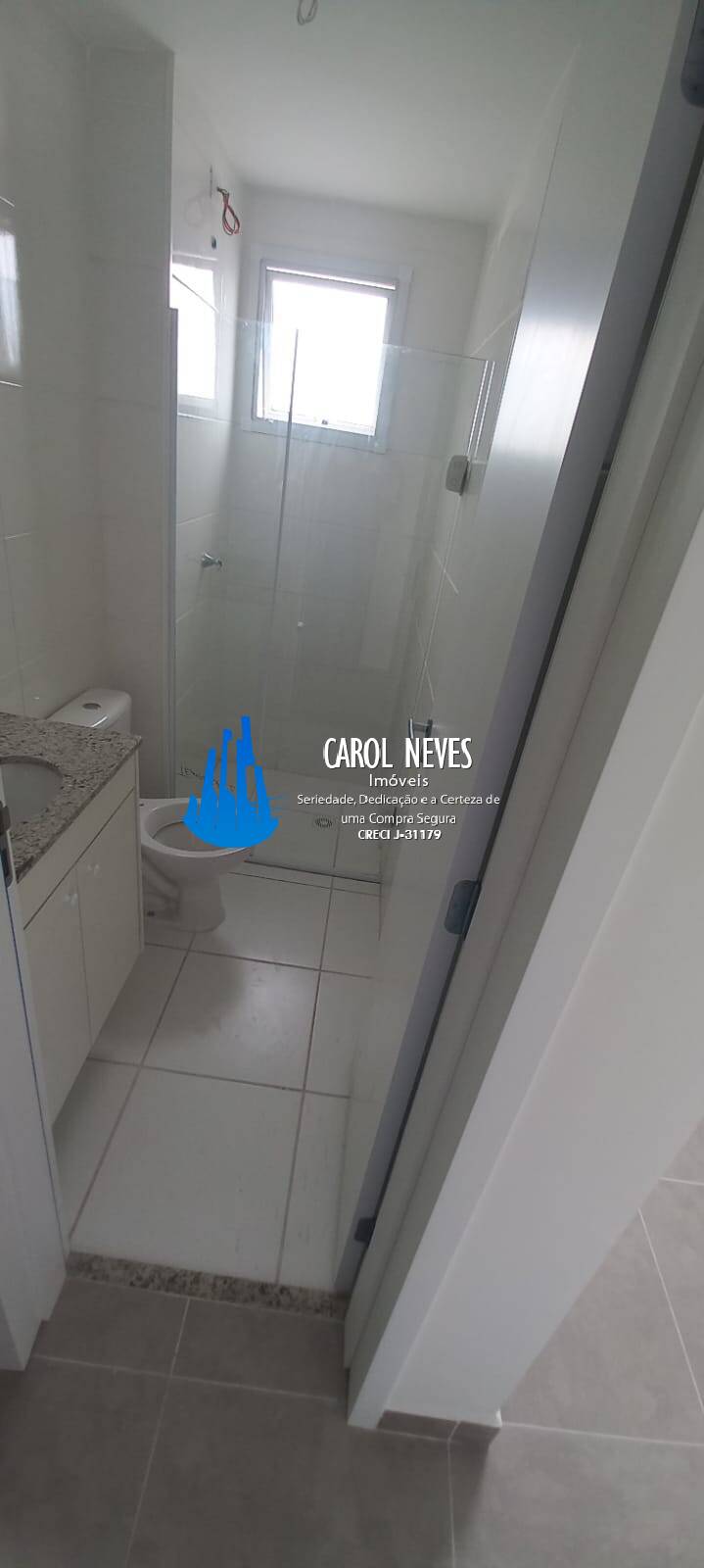 Apartamento, 3 quartos - Foto 29