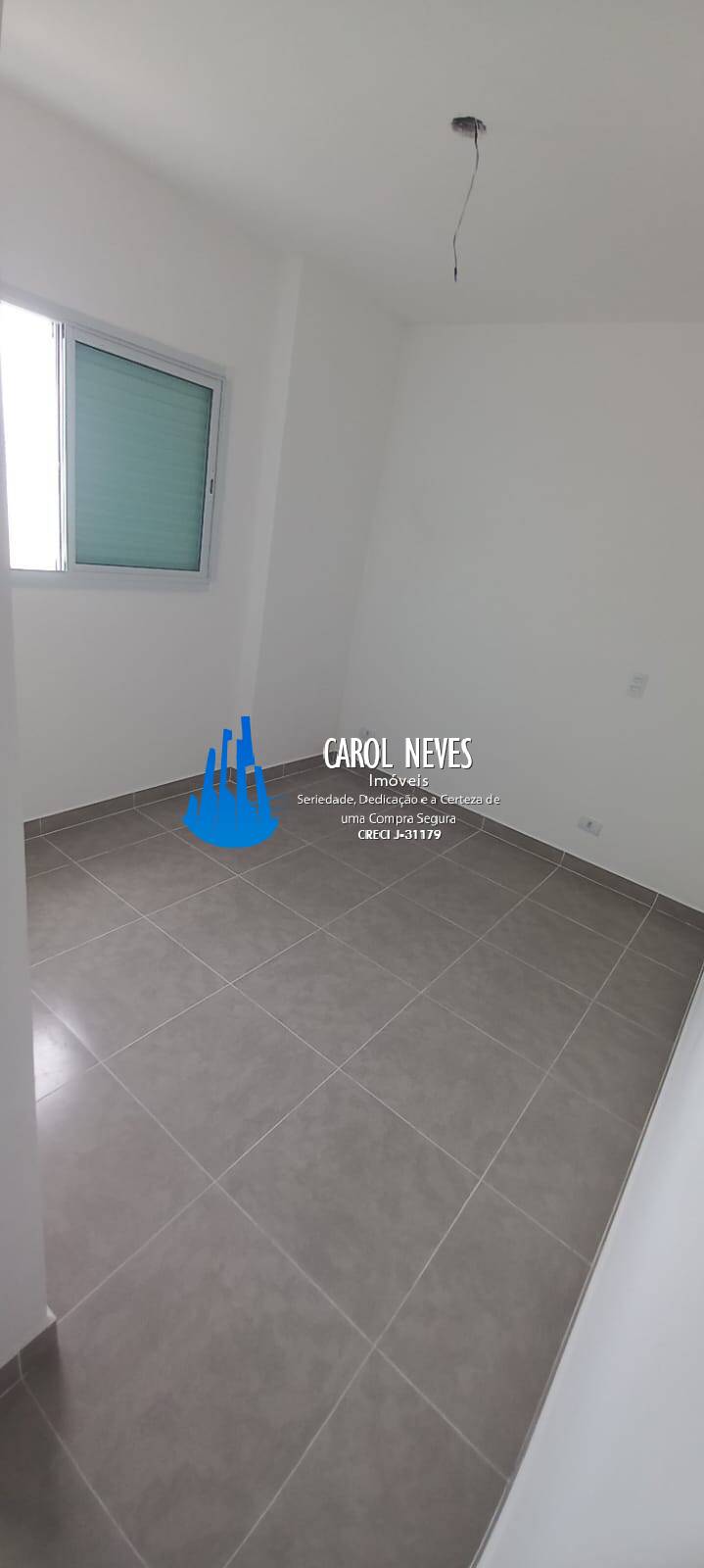 Apartamento, 3 quartos - Foto 21