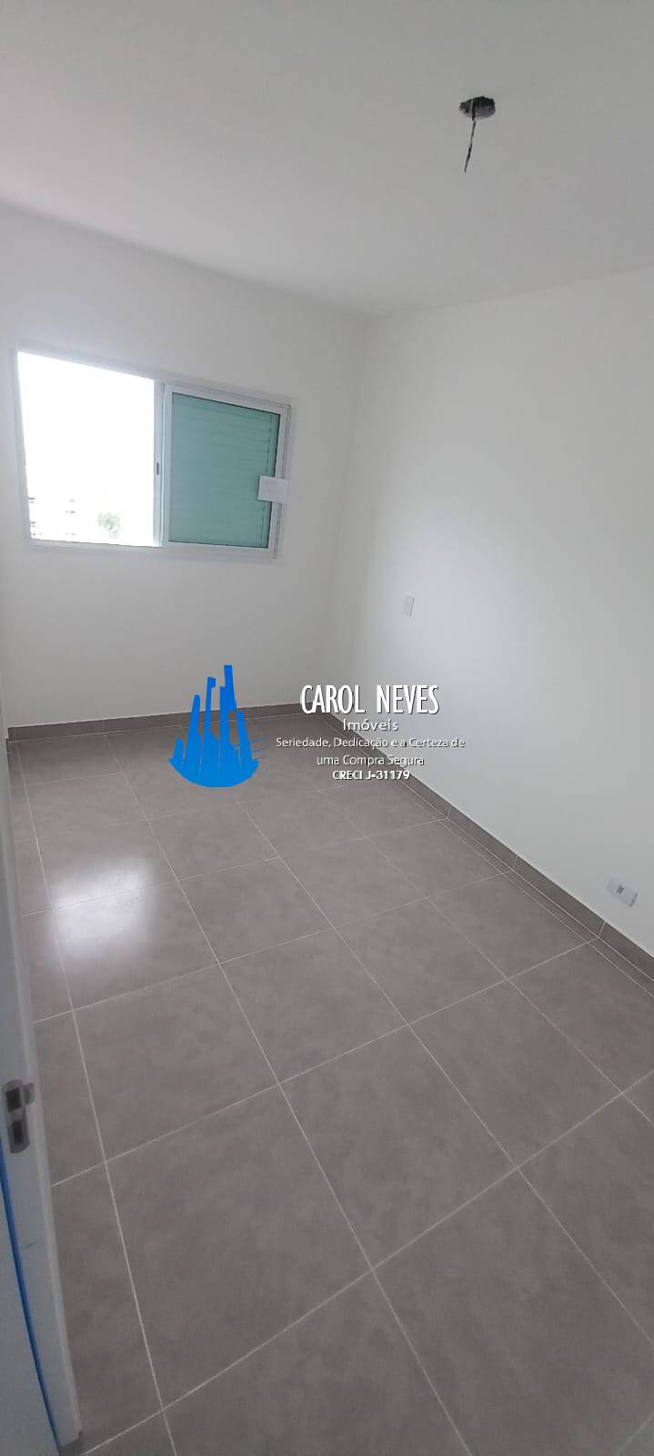 Apartamento, 3 quartos - Foto 20
