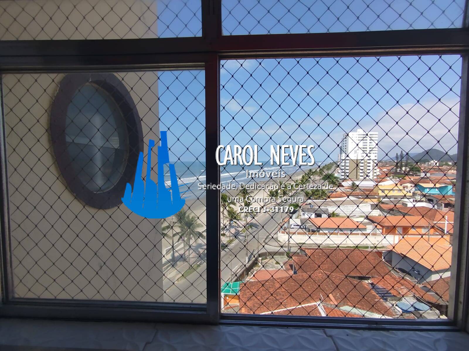 Apartamento, 1 quarto, 50 m² - Foto 20
