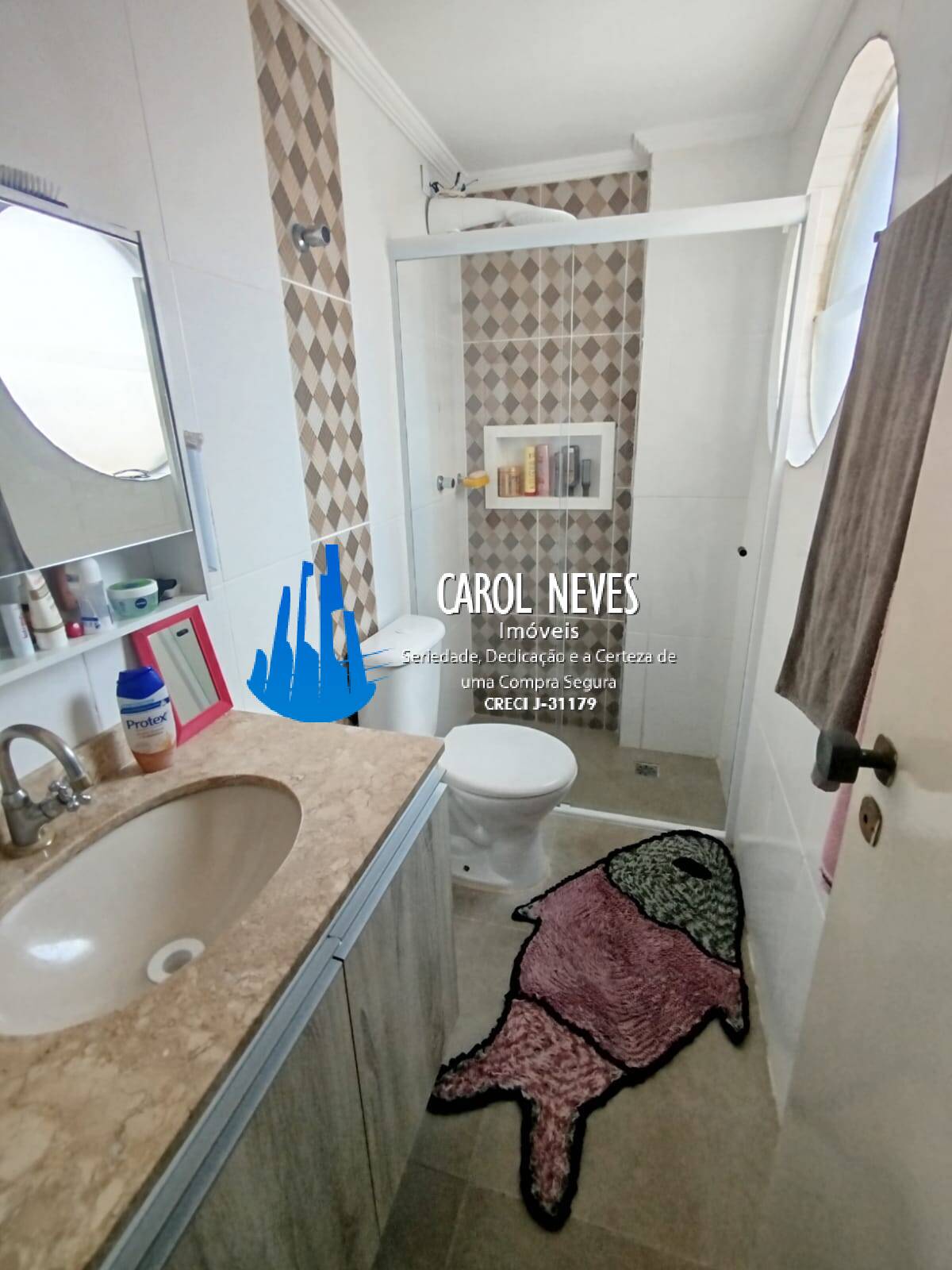 Apartamento, 1 quarto, 50 m² - Foto 22
