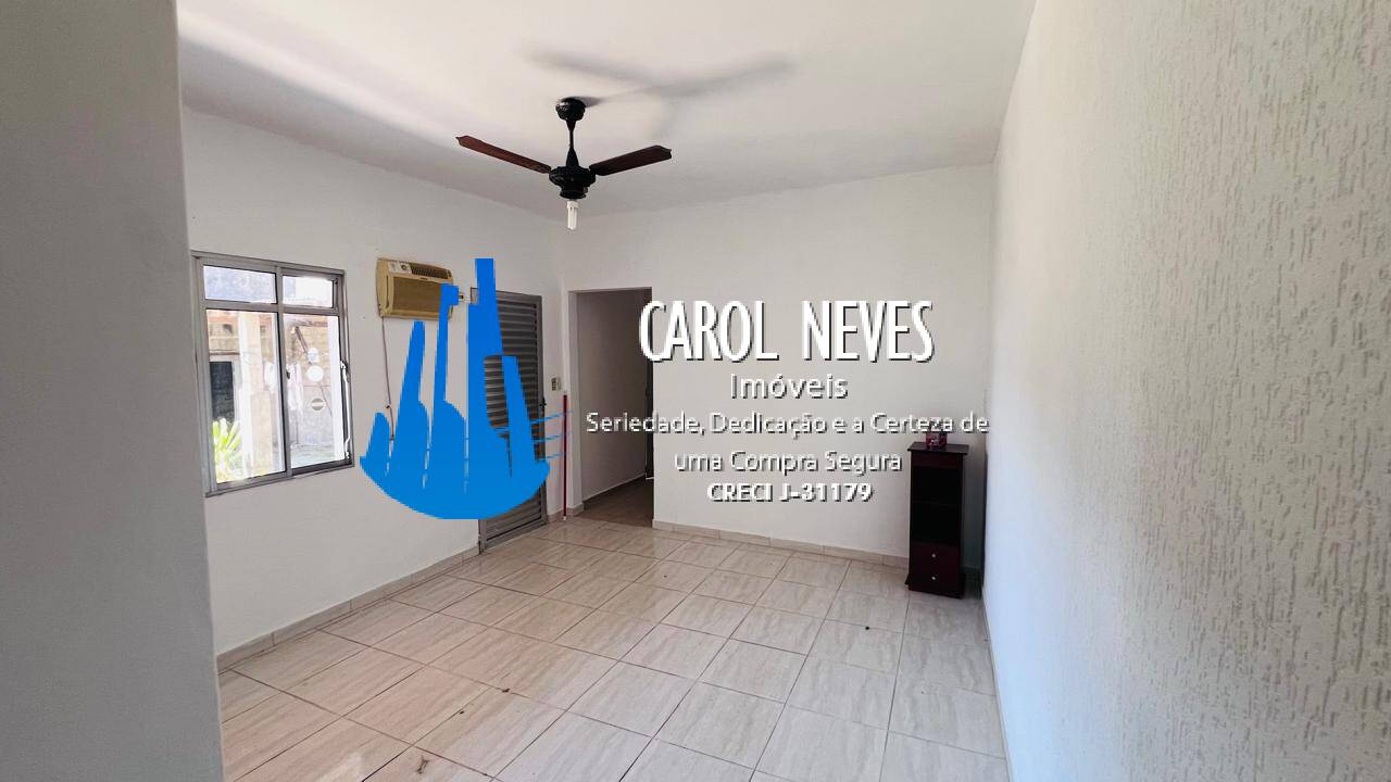 Casa, 2 quartos, 220 m² - Foto 20