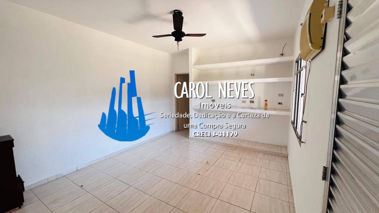 Casa, 2 quartos, 220 m² - Foto 18