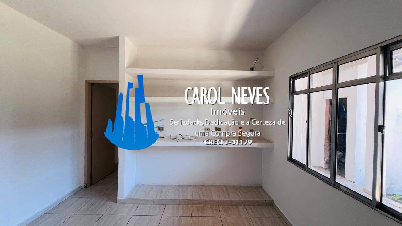 Casa, 2 quartos, 220 m² - Foto 19