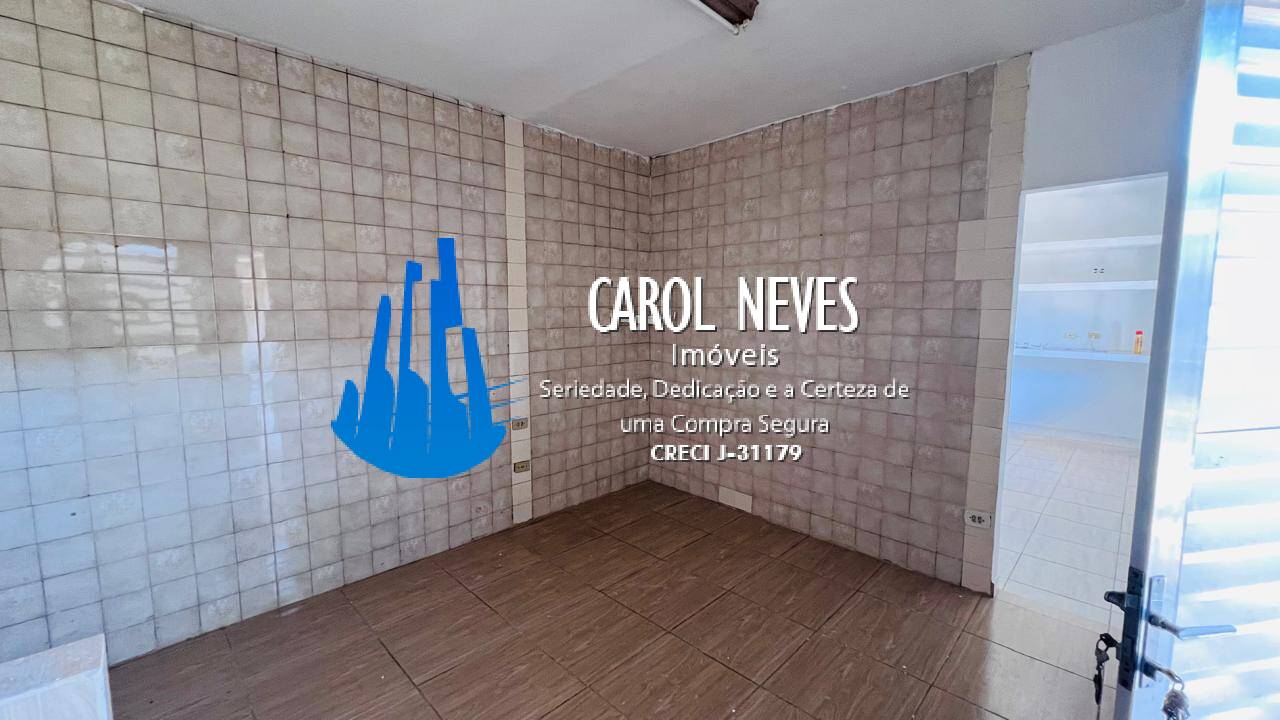 Casa, 2 quartos, 220 m² - Foto 16