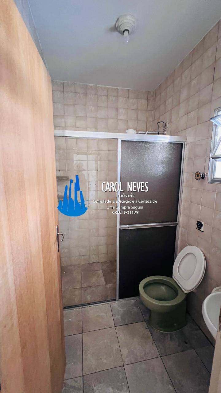 Casa, 2 quartos, 220 m² - Foto 17